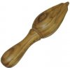 Lis na citrusy Lion Sabatier 653855