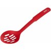 BANQUET Lyžica plastová s otvormi CULINARIA Red 29,5 cm BANQUET Lyžica plastová s otvormi CULINARIA Red 29,5 cm