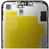 LCD displej pre IPHONE 14 Plus SOFT OLED 120Hz (Diagnostika: použitý) LCD displej pre IPHONE 14 Plus SOFT OLED 120Hz (Diagnostika: použitý)