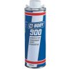 HB BODY 900 WAX PRIESVITNÁ 1 L HB BODY 900 WAX PRIESVITNÁ 1 L
