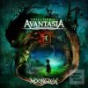 Avantasia: Moonglow / G… (Avantasia) Avantasia: Moonglow / G… (Avantasia)