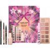 Revolution darčeková sada na Vianoce Ultimate Nude Makeup Gift Set mejkap Revolution darčeková sada na Vianoce Ultimate Nude Makeup Gift Set mejkap