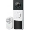 TP-LINK Tapo D210 TP-LINK Tapo D210