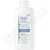 DUCRAY Kelual Squanorm šampón proti mastným lupinám 200 ml DUCRAY Kelual Squanorm šampón proti mastným lupinám 200 ml