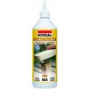 SOUDAL 66A PU Lepidlo na drevo 250g (Lepidlo na drevo 1301104) SOUDAL 66A PU Lepidlo na drevo 250g (Lepidlo na drevo 1301104)