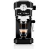 Espresso ETA Storio 6181 90020 černý (ETA618190020) Espresso ETA Storio 6181 90020 černý (ETA618190020)
