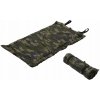 Prologic Podložka Avenger Roll Up Flat Unhooking Mat Medium 95x52cm