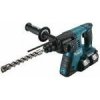 Makita Kladivo vŕtacie AKU Li-ion 18V 5,0Ah, SDS PLus 2,5J, DHR263PT2J Makita Kladivo vŕtacie AKU Li-ion 18V 5,0Ah, SDS PLus 2,5J, DHR263PT2J