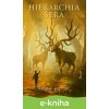 Hierarchia šera - Adriana Bolyová