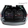 Sada 5 brašen pro Škoda Superb kombi 15-23 Sada 5 brašen pro Škoda Superb kombi 15-23