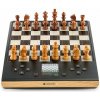 Millennium Chess M818 Pro Wood Edition – stolový elektronický šach Millennium Chess M818 Pro Wood Edition – stolový elektronický šach