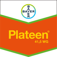 BAYER Plateen 41,5 WG 1 kg