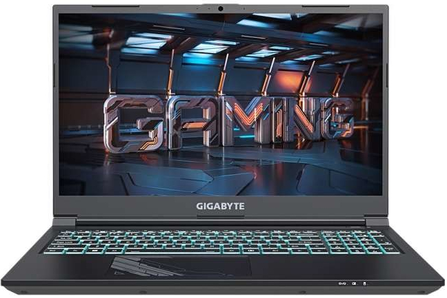 Gigabyte G5 MF-E2EE333SD