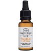 BIO Bachovky ENERGIE kvetová esencia 20ml BIO Bachovky ENERGIE kvetová esencia 20ml