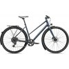 Trekingový bicykel Specialized Sirrus X 2.0 EQ ST modrá 700c Trekingový bicykel Specialized Sirrus X 2.0 EQ ST modrá 700c