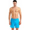 Pánske šortky Arena Beach Boxer Solid veľkosť M Pánske šortky Arena Beach Boxer Solid veľkosť M