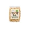 Country Life Vločky ovsené 500 g BIO Country Life Vločky ovsené 500 g BIO