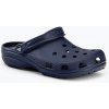 Žabky Crocs Classic námornícka modré 10001-410 Žabky Crocs Classic námornícka modré 10001-410