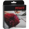 Súprava pätiek pre overlock Pfaff Admire 7000, 3.0, 4.0, 2.5, Husqvarna S21, Amber 600 Súprava pätiek pre overlock Pfaff Admire 7000, 3.0, 4.0, 2.5, Husqvarna S21, Amber 600