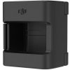 DJI Osmo Pocket Accessory Mount CP.OS.00000005.01