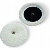 Boll Kožešina na leštění na suchý zip 180mm