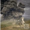 THE WHITE BUFFALO YEAR… (UNIVERSAL) THE WHITE BUFFALO YEAR… (UNIVERSAL)