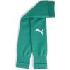 Puma | teamGOAL Sleeve Sock | zelená| 31-34 Puma | teamGOAL Sleeve Sock | zelená| 31-34