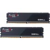 G.Skill Flare X5 F5-6000J3636F32GX2-FX5 pamäťový modul 64 GB 2 x 32 GB DDR5 (F5-6000J3636F32GX2-FX5) G.Skill Flare X5 F5-6000J3636F32GX2-FX5 pamäťový modul 64 GB 2 x 32 GB DDR5 (F5-6000J3636F32GX2-FX5)
