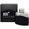 Mont Blanc Legend toaletná voda pánska 200 ml