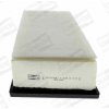 Vzduchový filter CHAMPION (FEDERAL-MOGUL) CAF100724P Vzduchový filter CHAMPION (FEDERAL-MOGUL) CAF100724P