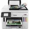 Canon MAXIFY GX 7150 Canon MAXIFY GX 7150