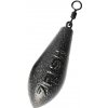 Zfish Olovo Závesné Meteora Lead 80g