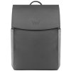 VUCH Gioia Big Dark Grey 16 l