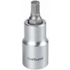 Hlavica zástrčná 1/2''x55mm imbus HX7 Fortum Hlavica zástrčná 1/2''x55mm imbus HX7 Fortum
