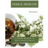 Herbal Medicine Herbal Medicine