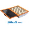 Vzduchový filter PURFLUX A1707 Vzduchový filter PURFLUX A1707