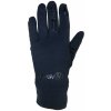 Haven Nordic Concept LF black