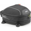 EA147 brašna GIVI na sedlo, 30-38 l., černá (řada EASY-T), od 2023, uchycení TANKLOCK EA147 brašna GIVI na sedlo, 30-38 l., černá (řada EASY-T), od 2023, uchycení TANKLOCK