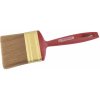 Spokar štetec plochý 81267 - 3 Spokar štetec plochý 81267 - 3