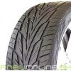 TOYO Proxes S/T 3 225/55 R19 99V TOYO Proxes S/T 3 225/55 R19 99V