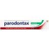 Parodontax s fluoridom zubná pasta 75ml Parodontax s fluoridom zubná pasta 75ml