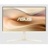 ASUS/VU279CFE-M/27 /IPS/FHD/100Hz/1ms/Oat Milk/3R ASUS/VU279CFE-M/27 /IPS/FHD/100Hz/1ms/Oat Milk/3R