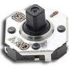 Ostatné Nokia Joystick N73, 3250, E61 Ostatné Nokia Joystick N73, 3250, E61