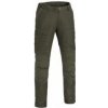 Pinewood nohavice Caribou TC - Olivové - Veľkosť C56 Pinewood nohavice Caribou TC - Olivové - Veľkosť C56