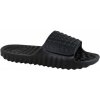 adidas športové šľapky JS3569 Čierna adidas športové šľapky JS3569 Čierna