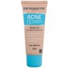 Dermacol Acnecover Make-Up Primer 1 30 ml