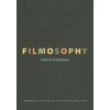 Filmosophy Filmosophy