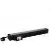 Legrand PDU NAPÁJACÍ BLOK 6X 230V + PRÚDOVÝ CHRÁNIČ 646833 Legrand PDU NAPÁJACÍ BLOK 6X 230V + PRÚDOVÝ CHRÁNIČ 646833