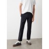 Pánske nohavice Colmar MENS PANTS Pánske nohavice Colmar MENS PANTS
