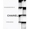 Peter Marino: The Architecture of Chanel (Peter Marino)(Pevná) Peter Marino: The Architecture of Chanel (Peter Marino)(Pevná)
